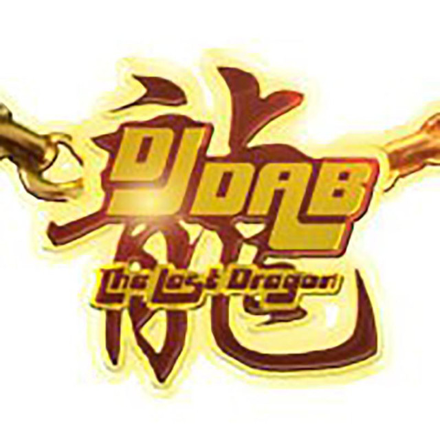 DJ Dab