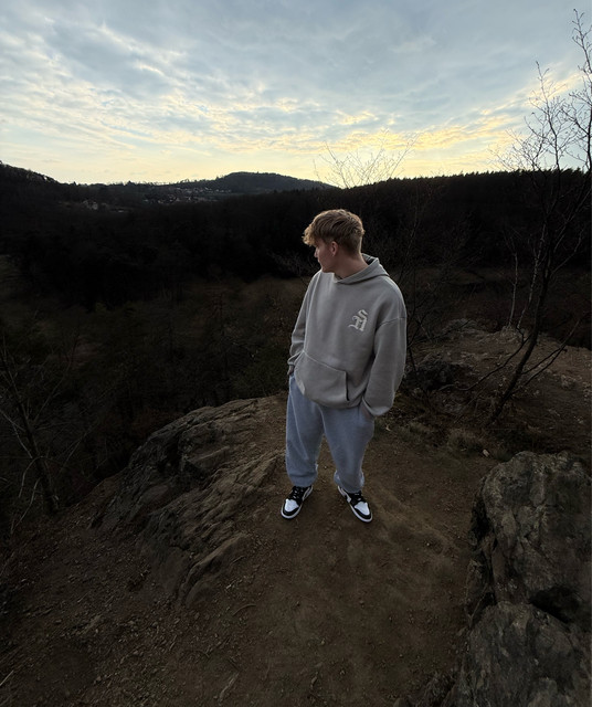 m1jky | Spotify