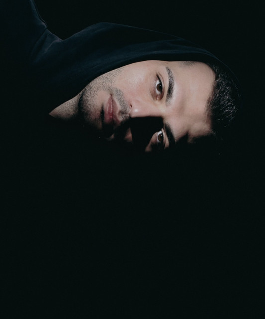 ALPAVOL