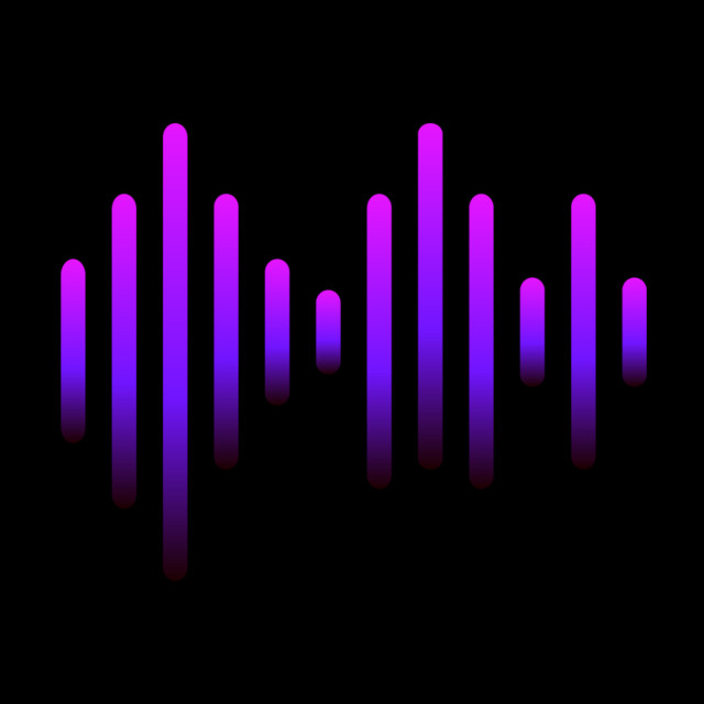 die songdesigner