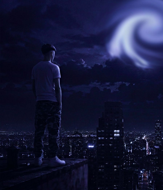 avatar img