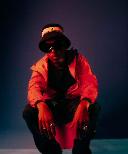 SHRTY | Spotify