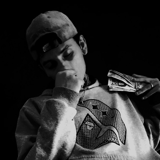 Lil Dola