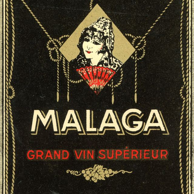Malaga