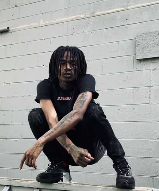YoungJsav | Spotify