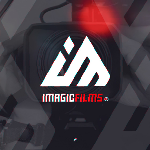 Imagicfilms