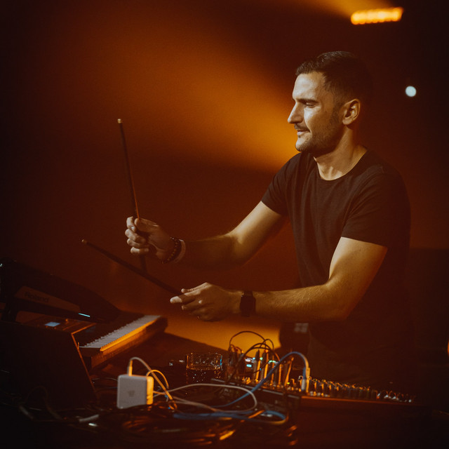 Max TenRom