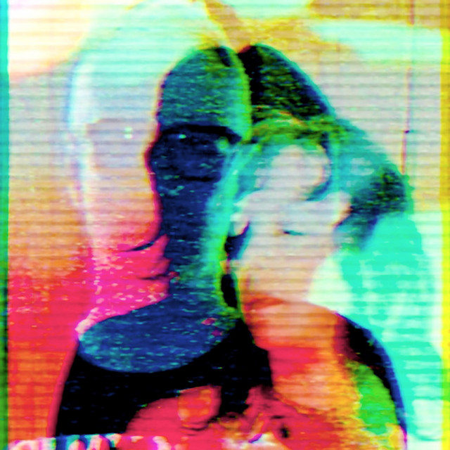 Ghost Girls