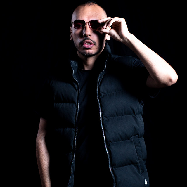 DJ DREAD