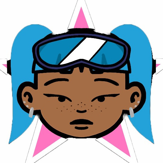 cyberspace.ttw