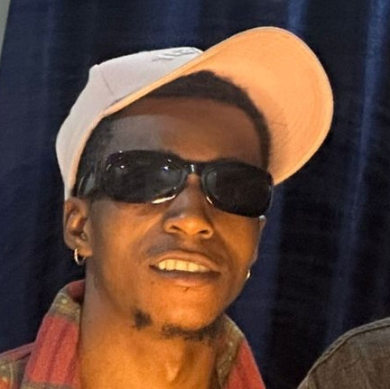 KAYROZY