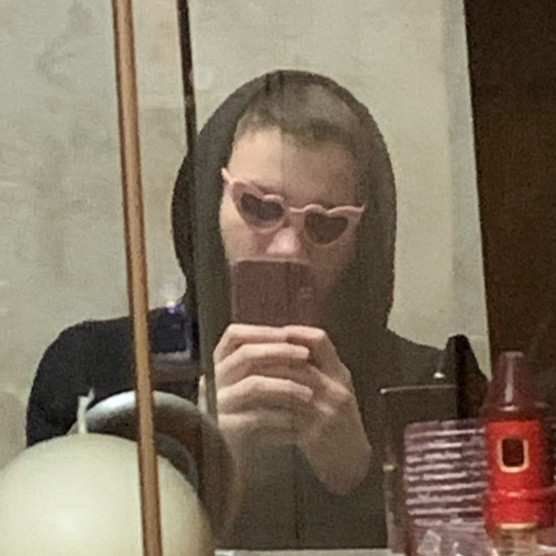 shpaaaackkk | Spotify