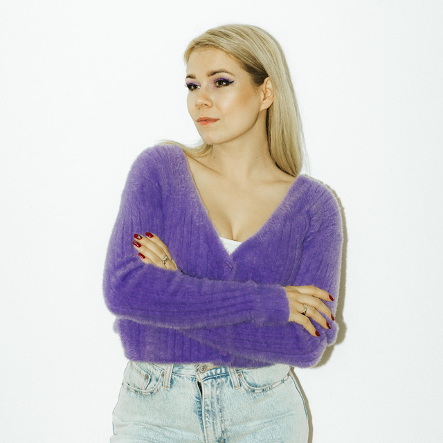 Klaudia-Maria