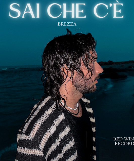 BREZZA | Spotify
