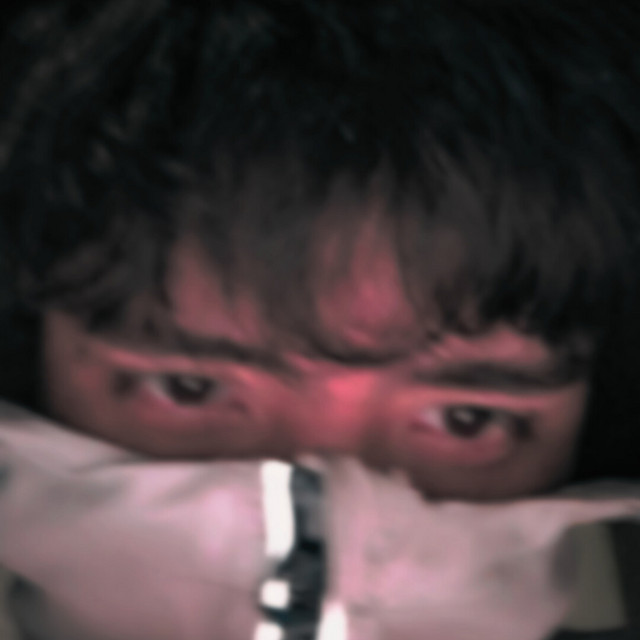 N-Nova