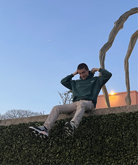 Fucboi Gô
