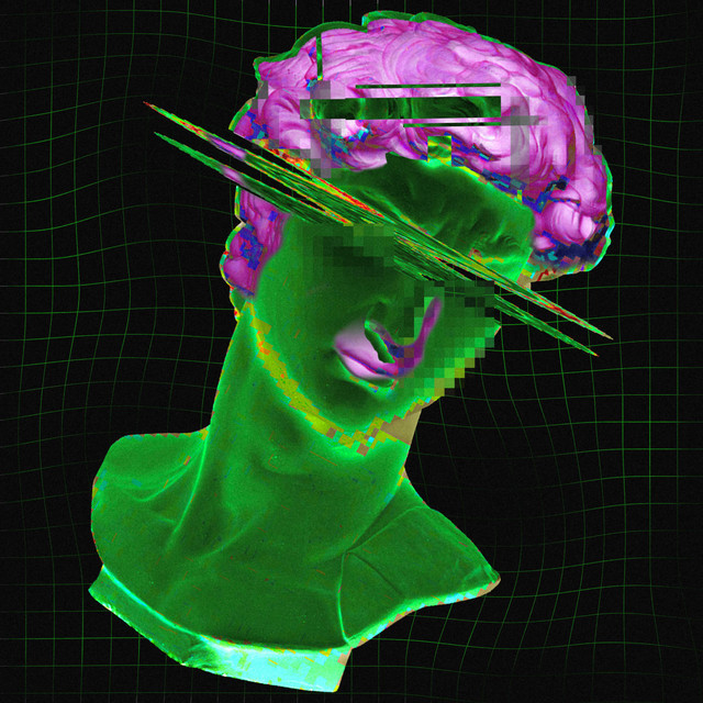 Gxbrielsz