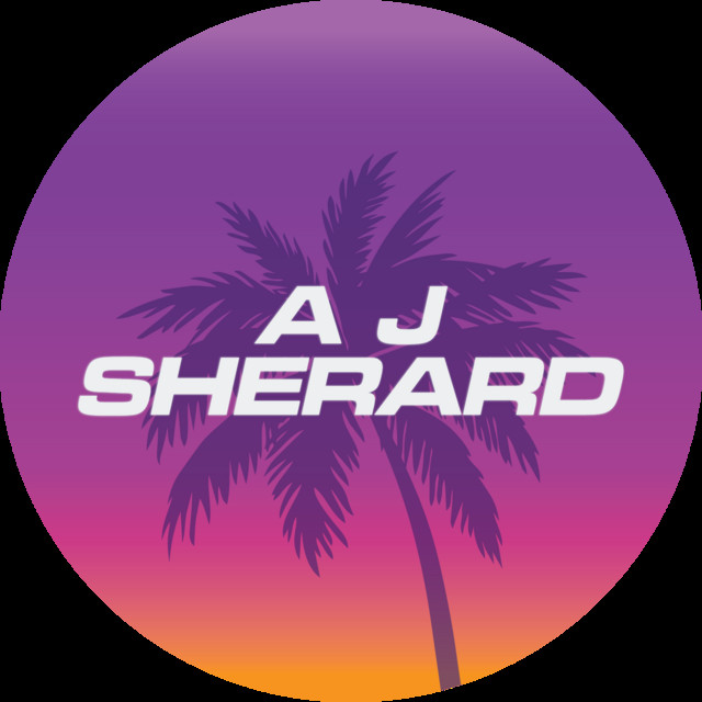 A J Sherard