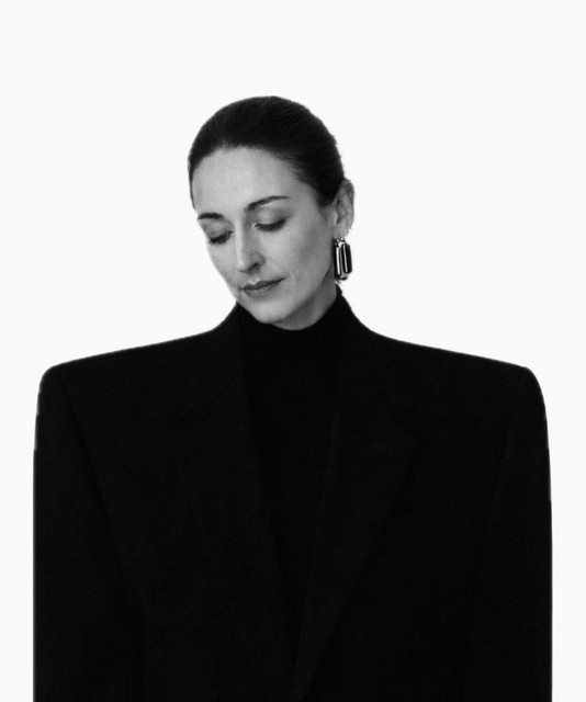 Élodie Sablier
