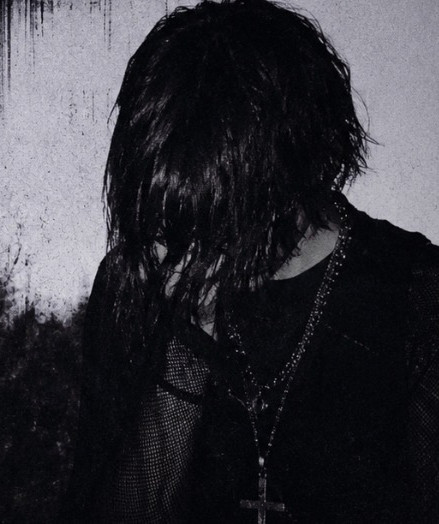 Z-lord | Spotify