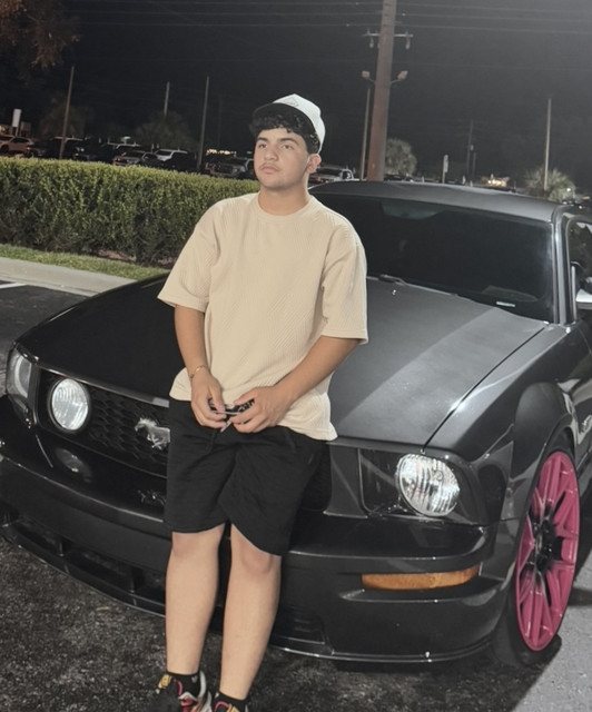 Kendry_3k