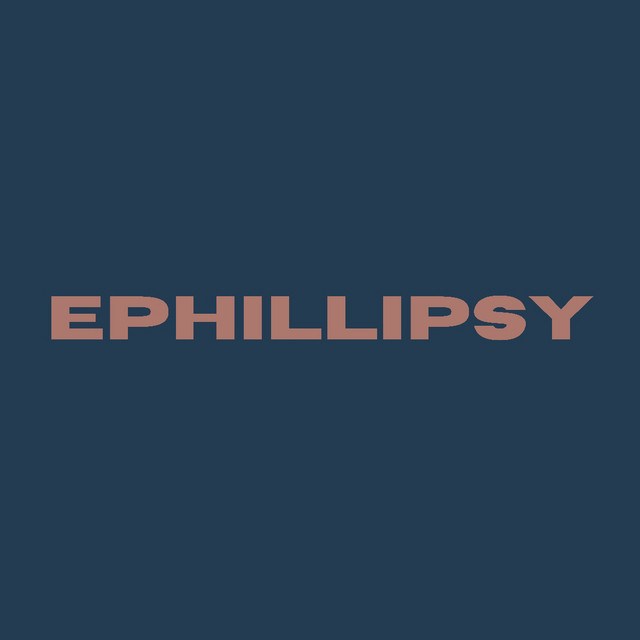 EPHILLIPSY