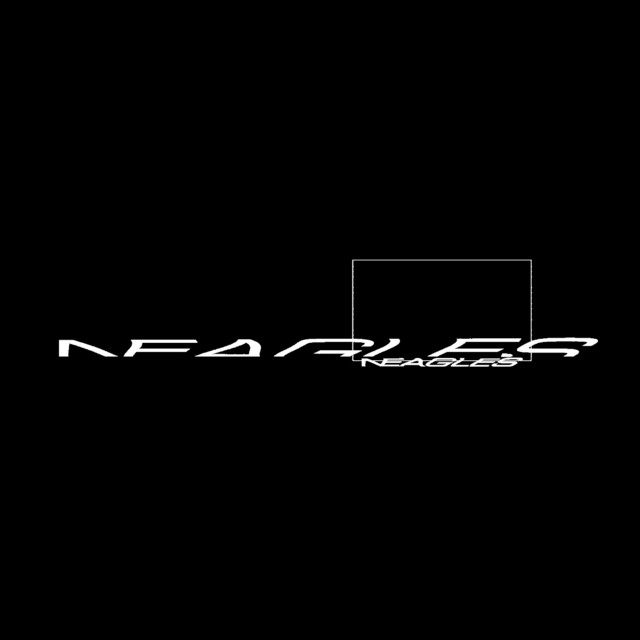 Neagles