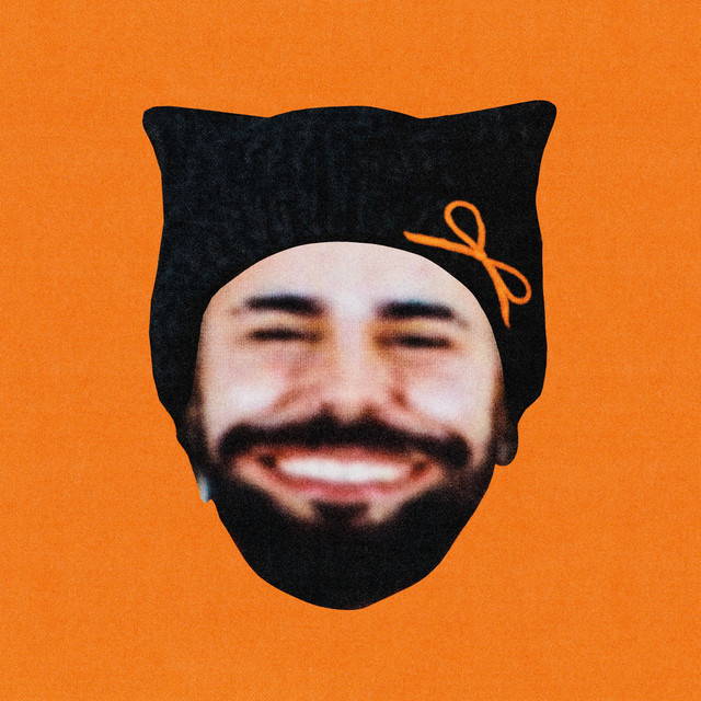 Akylas