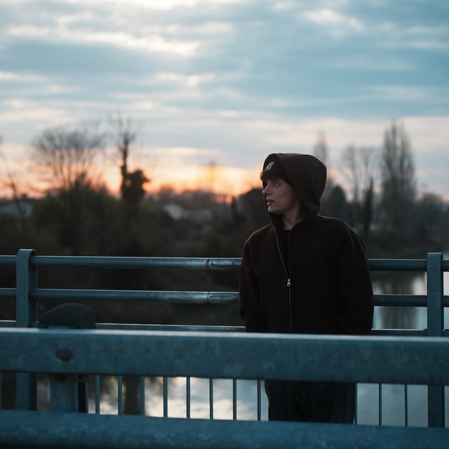 Matteo Blaresin