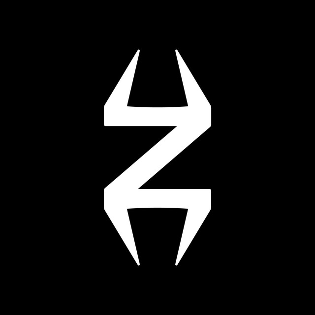 ZORDYK