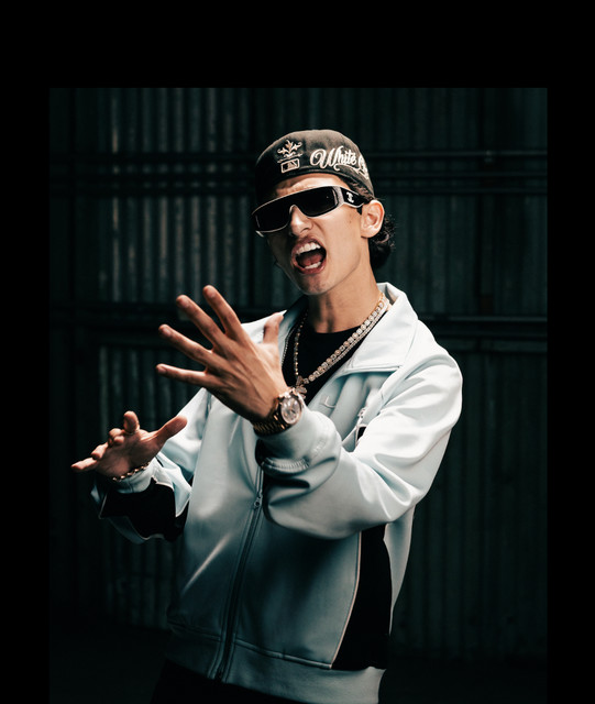 Rey Quinto