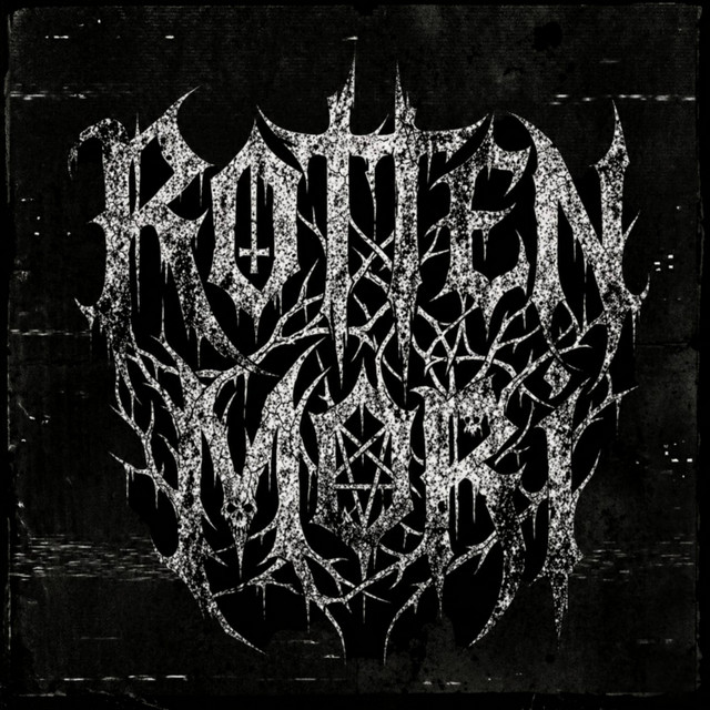 Rotten Mori