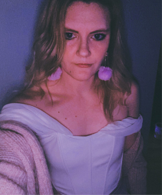 LUXI image