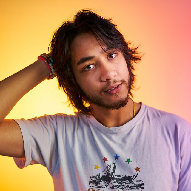 Jon Valenzuela