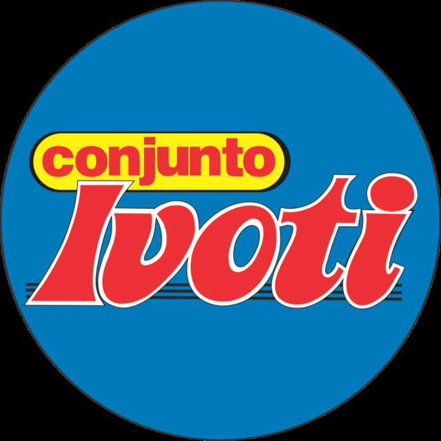 Conjunto Ivoti