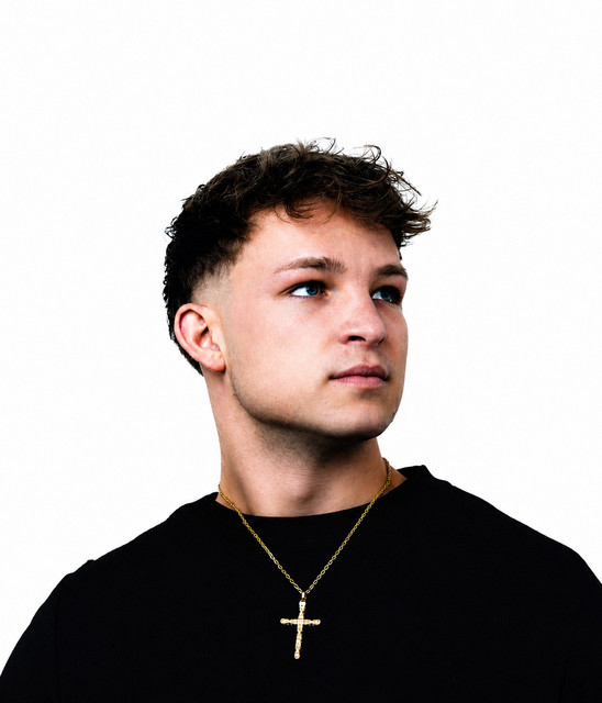 csukasmusic