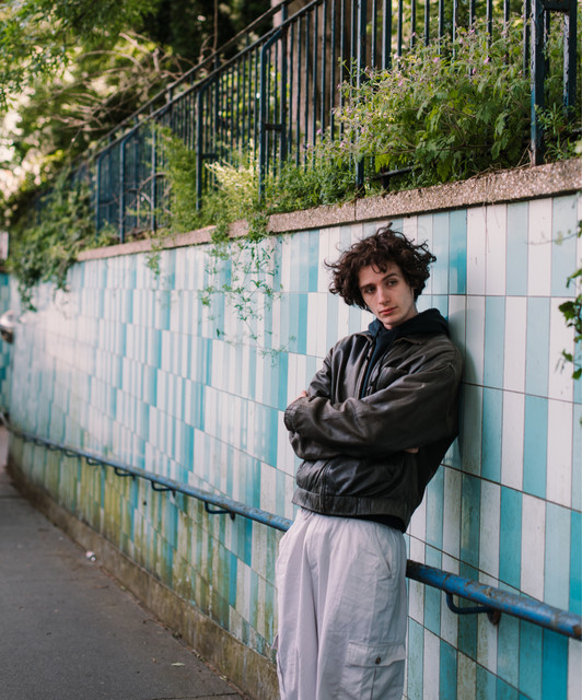 Kilu: Songs list, genres, analysis and similar artists - Chosic