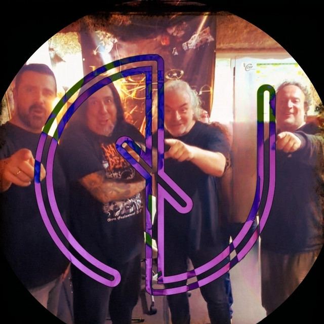 Cochè Vil Band