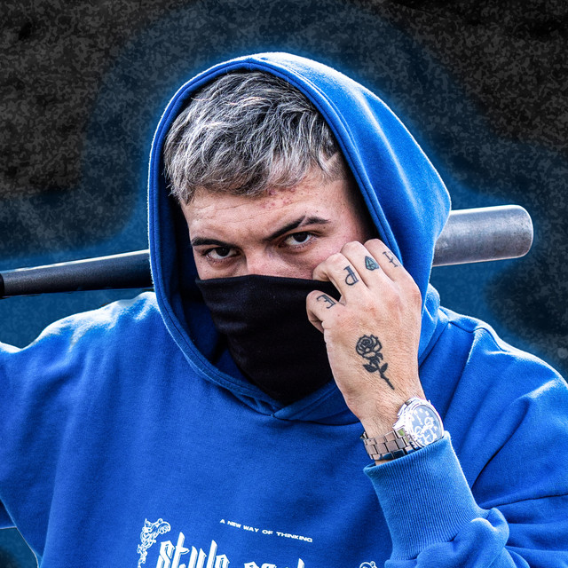 Damon | Spotify