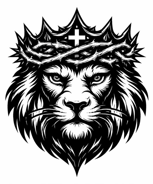 Crown of Judah