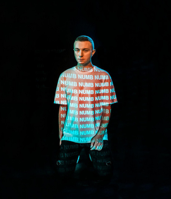 Christos | Spotify
