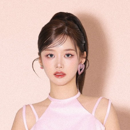 Mimi