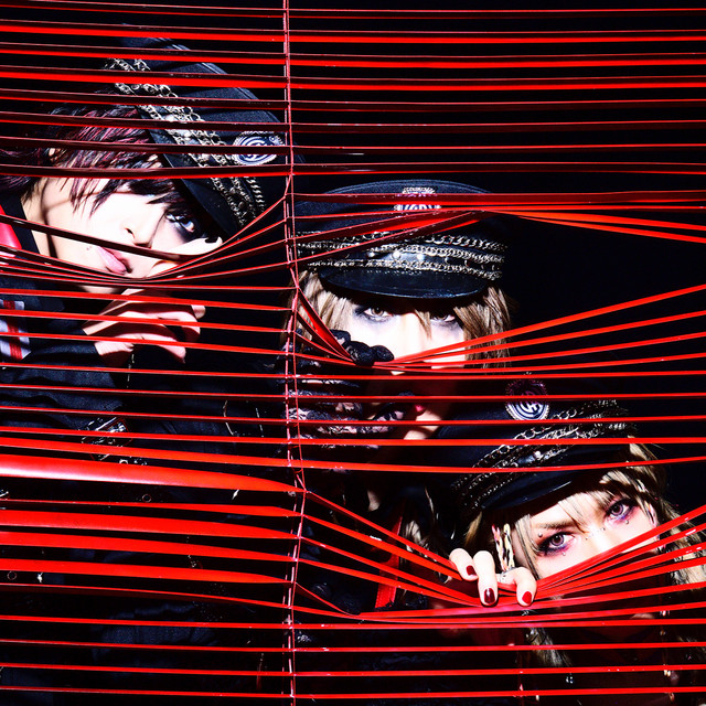 GOTCHAROCKA DVD CD 特別ブックレットセット GOTCHAROCKA official website