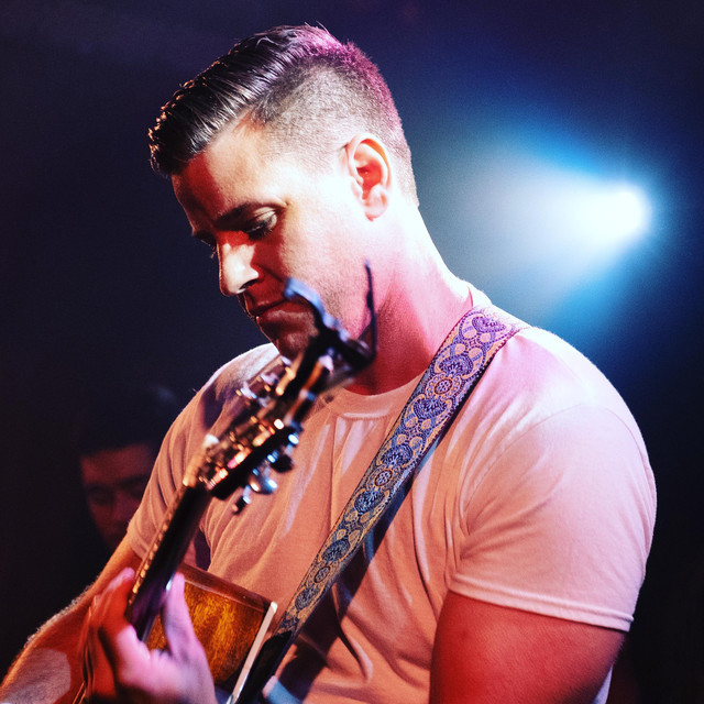 Mike Bauer | Spotify - Listen Free