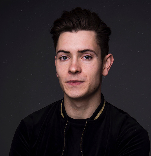 Axley | Spotify