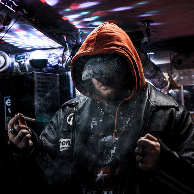 Humanrap | Spotify