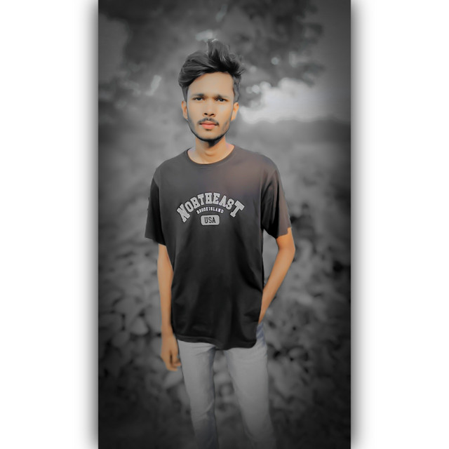 Mr Samim