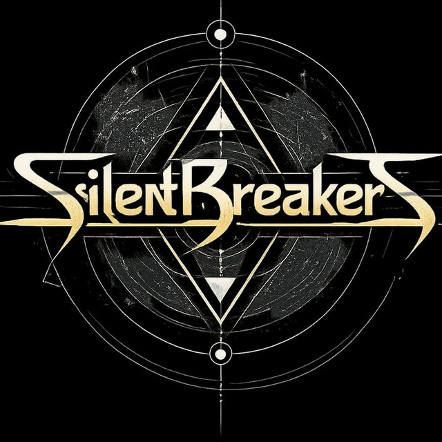 SilentBreakers
