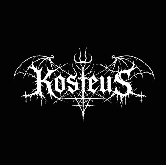 Kosteus