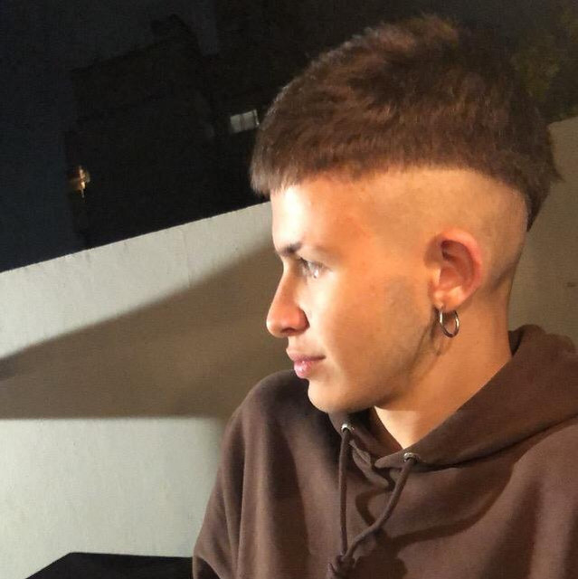 Ferko | Spotify